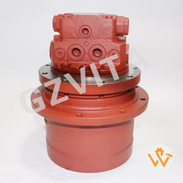 EX30 EX35 U30 U35 IHI30 IHI35 Traveling motor  Final drive PHV-300-53B Ishikawa Excavator Kubota Travel reduction gearbox