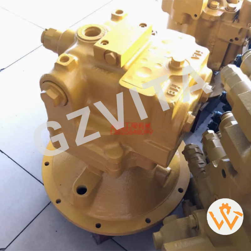 706-7K-01070 706-7K-01170 Genuine Parts.jpg