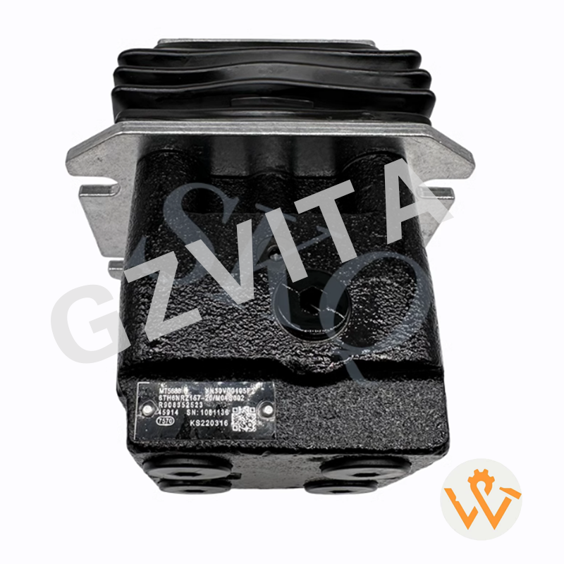 SK200-8 SK230 SK350-8 Excavator Spare Parts YN30V00105F2.png