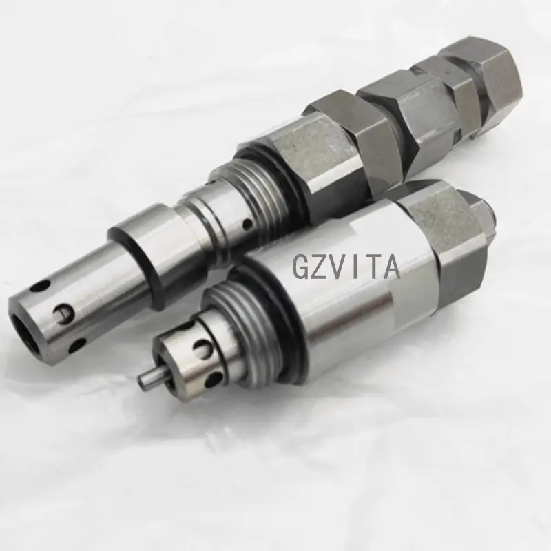 relief valve (4).jpg