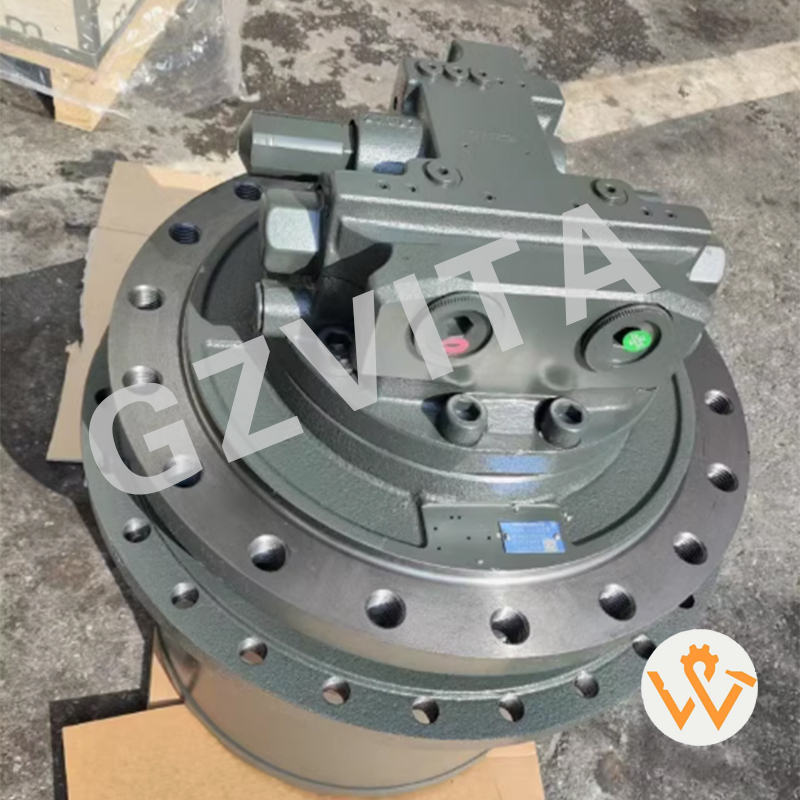 Traveling motor GM60VA.jpg