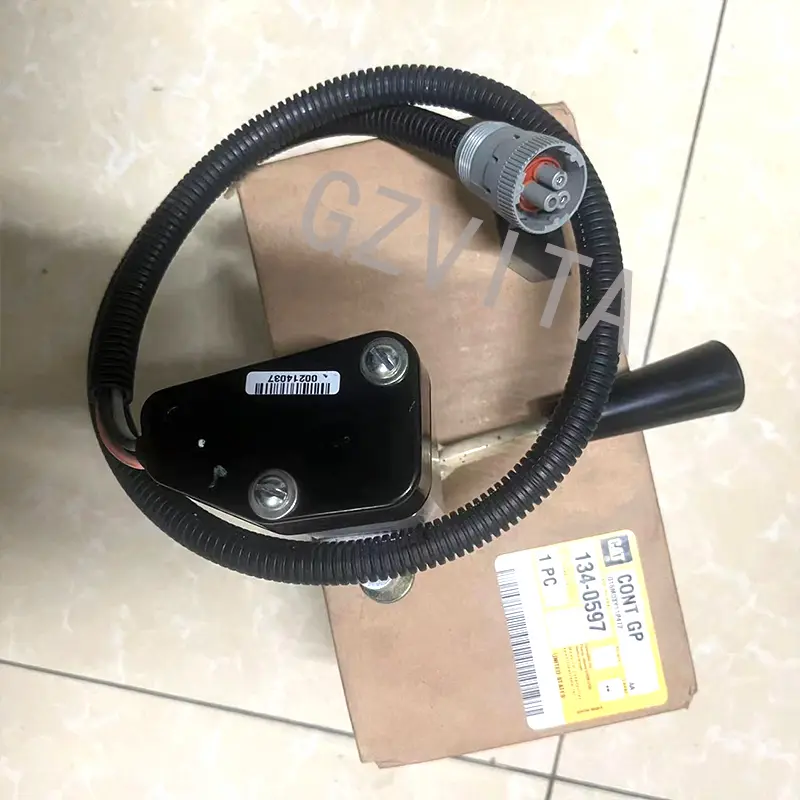 Rotary Piston Sensor (4).jpg