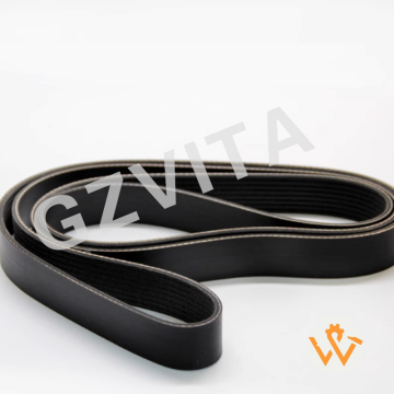 442-9608 CAT Fan Belt Engine Belt for Excavator CAT340D2 336D2 E345D E349D2 966F 2213775 8PK2223 12PK1864