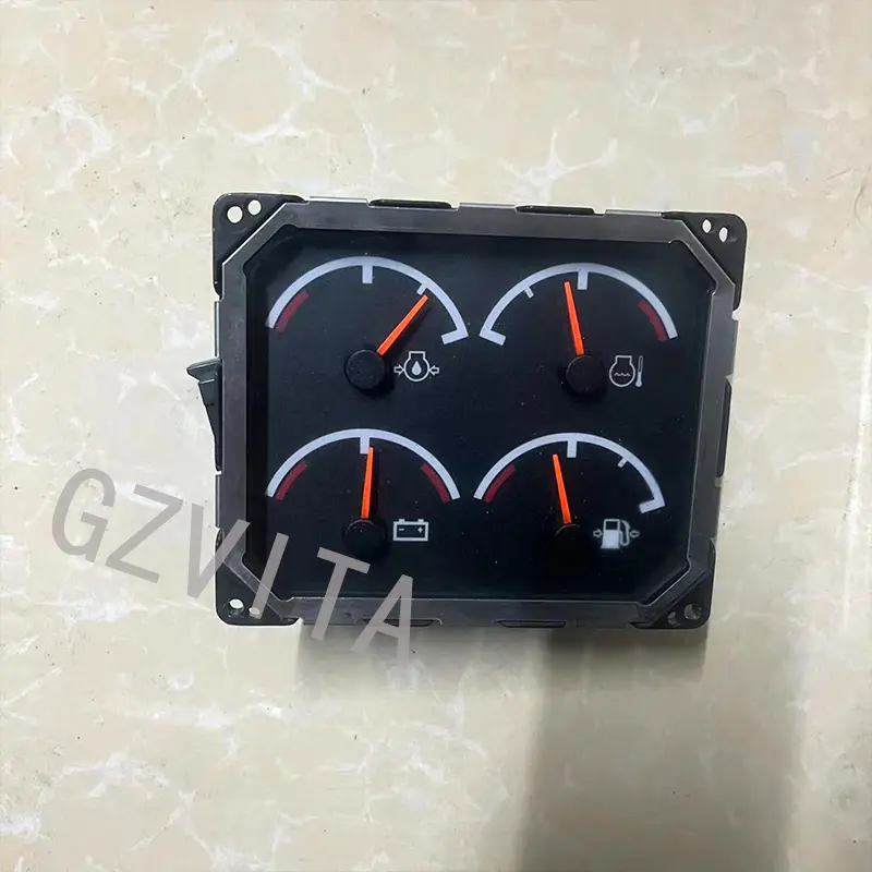 control module (5).jpg