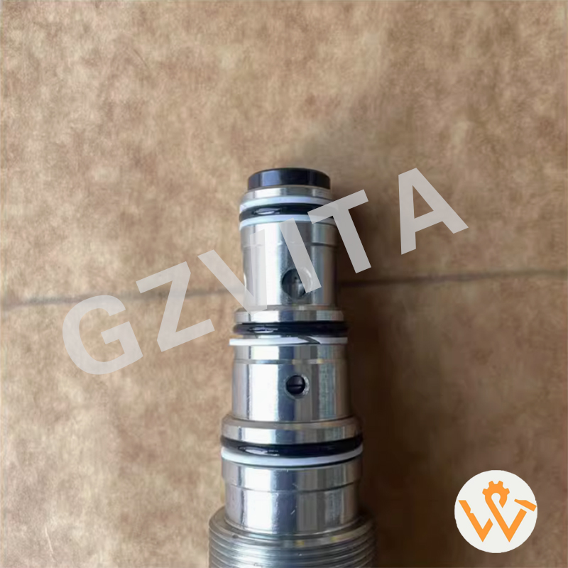 PC400-7 723-40-57100 723-40-57200 723-40-56900.jpg