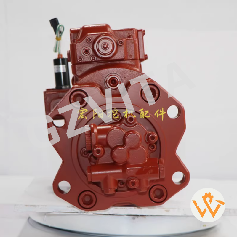 Hydraulic Pump K3V112DTP-9N24-14T LG920.png