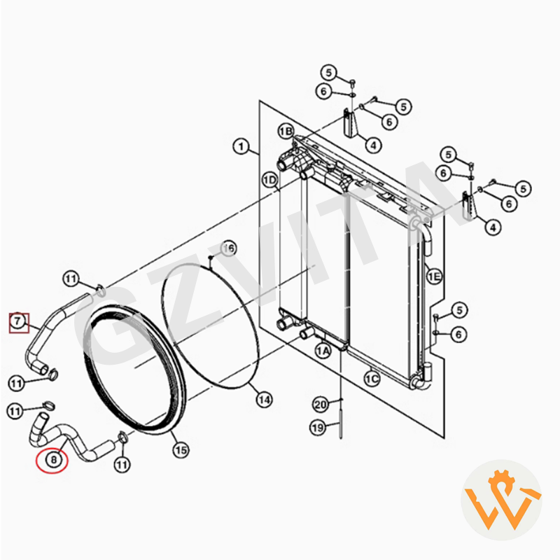 water hose 3104767 3104768.png