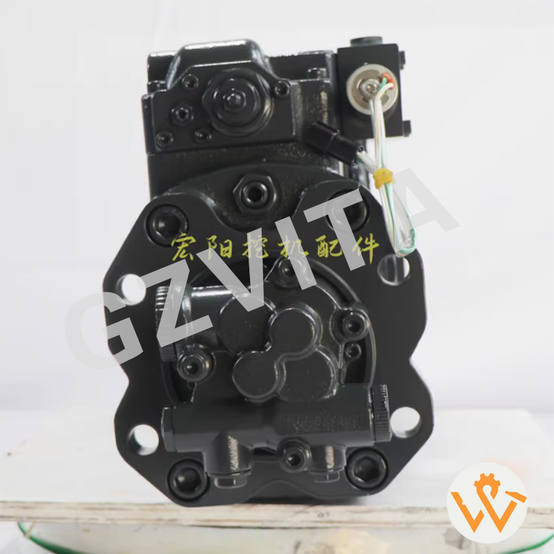K5V80DT-9N-12T Hydraulic Main Pump.png