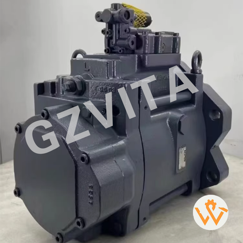 ZAX670/690-5G ZAX870/890-5A Hydraulic Pump Hydraulic Main Pump.png