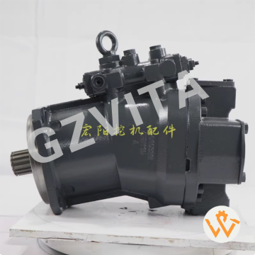 ZX330-3 ZX350K-3 HPV145 Hydraulic Pump 9257309 9256125 9257348 Main Pump for Hitachi Hydraulic Main Pump