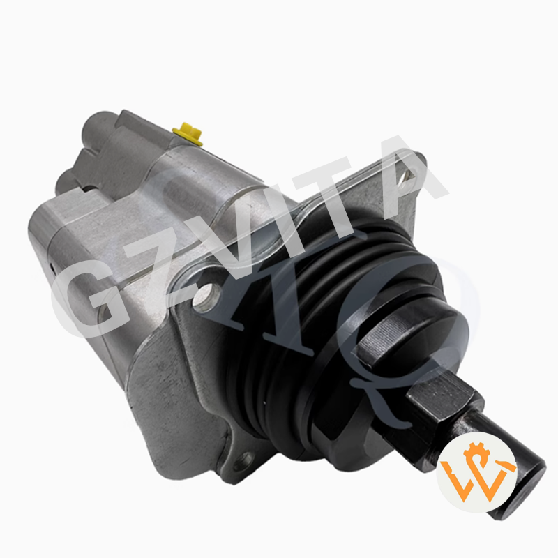 Bulldozer Loader Operating Valve 702-16-01991 702-16-01992 for D31EX-21 D31PX-21 D37EX-21 D37PX-21 Excavator Accessories.png