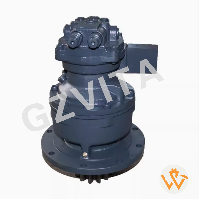 Swing Motor DX75-9C DX80 170303-00075C.png