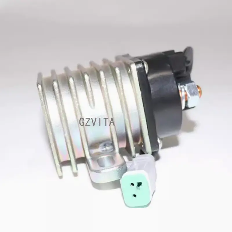 Relay switch (2).jpg