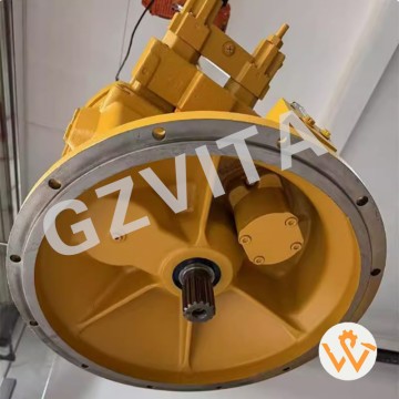 Brand New 330C 330CL Excavator Main Pump 311-9541 3119541 Hydraulic Pump for Caterpillar E345C