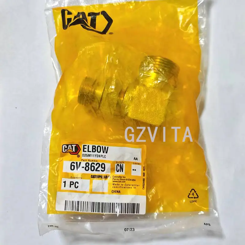 Elbow Adapte (2).jpg