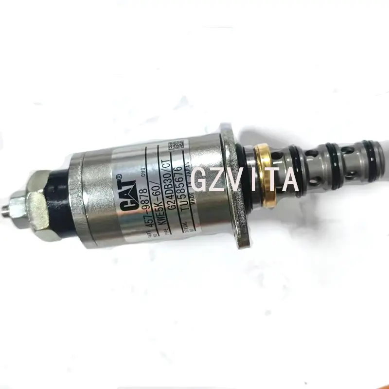 solenoid valve 457-9878 (3).jpg