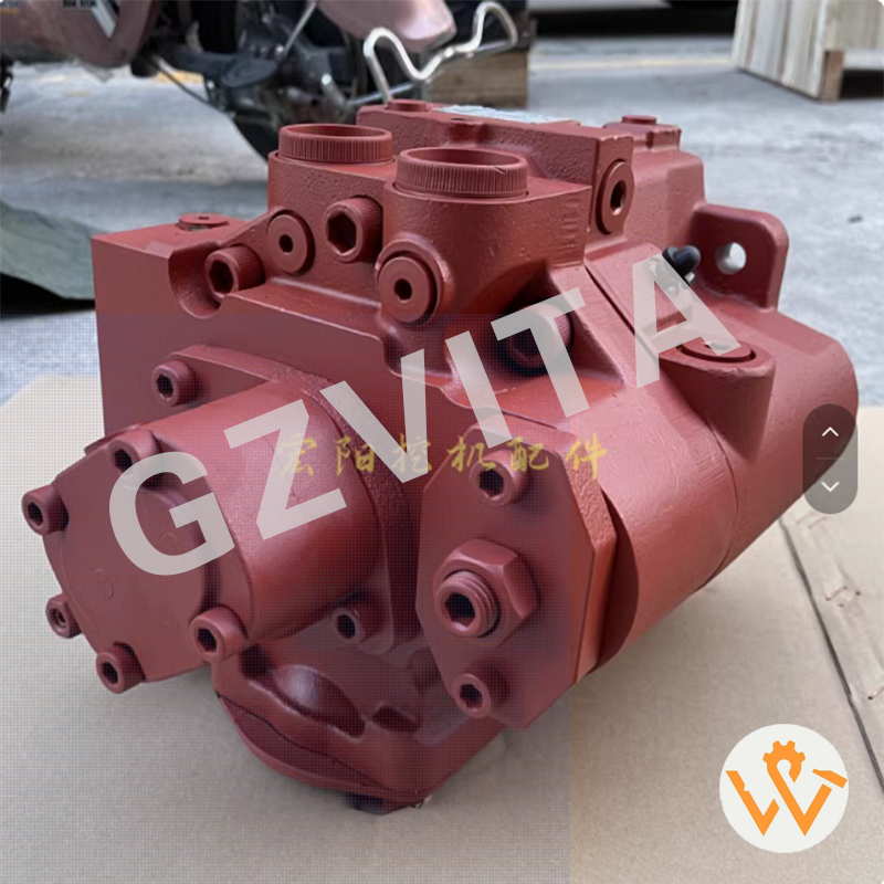 AP2D36 Hydraulic Main Pump.jpg