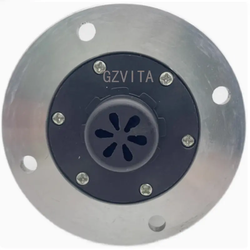 Hydraulic Tank Cover For Hitachi Excavator ZAX60 ZAX70 Air Breather Valve (1).jpg