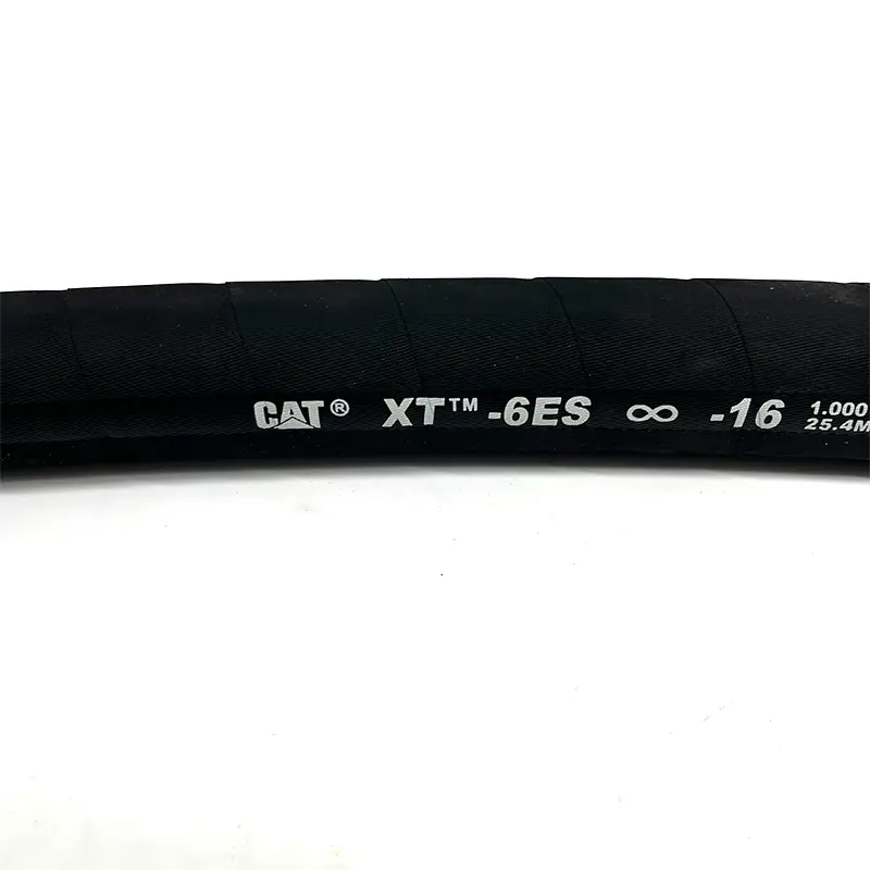 Hose Assembly (3).jpg