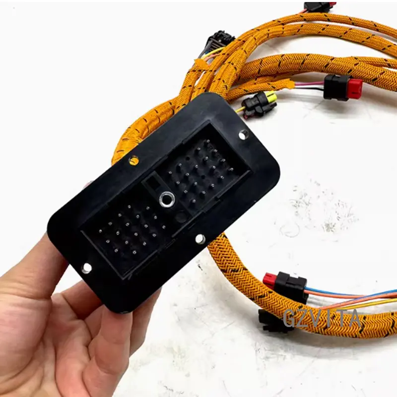 wiring harness (3).jpg