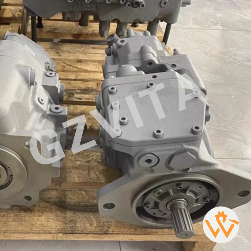 AP2D36 Hydraulic Main Pump ZX70-5A ZX70-5G 70-6.jpg