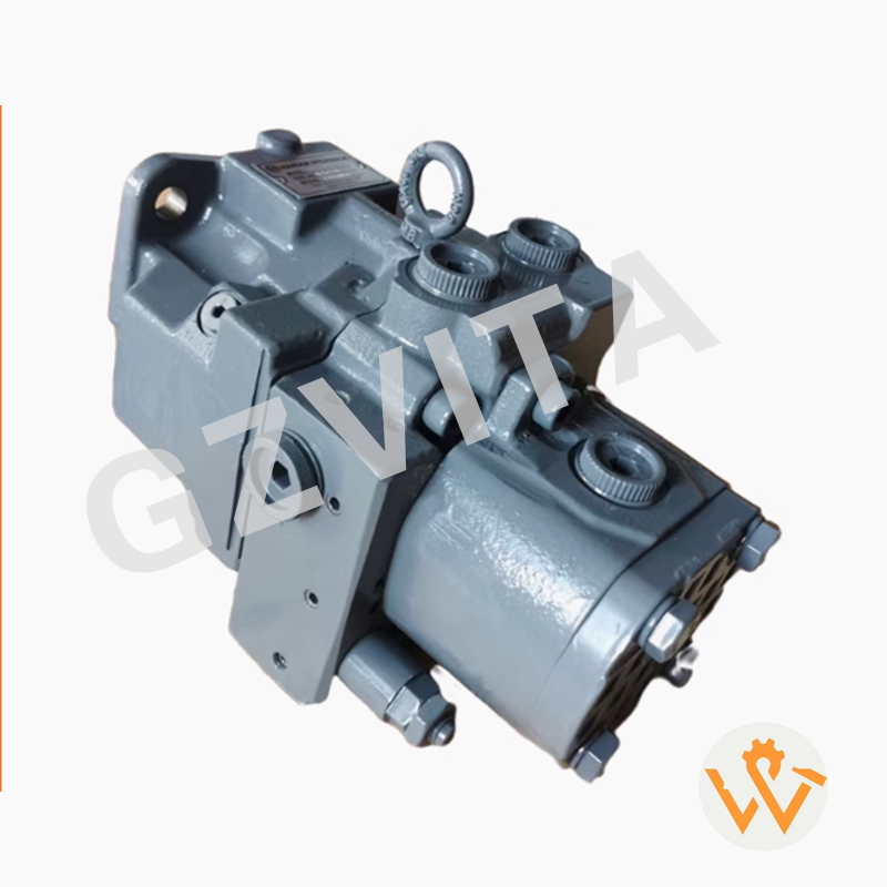 AP2D18 AP2D21 Hydraulic Main Pump.png