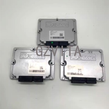 XCMG Excavator XE700 800 900 950 1250 ECU Computer Controller Hydraulic ECM Controller monitor controller