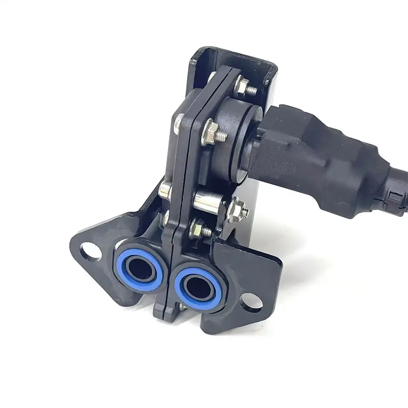 21713917 Truck Parts Automotive Sensors Mack EGR Pressure Sensor 21442662 (1).jpg