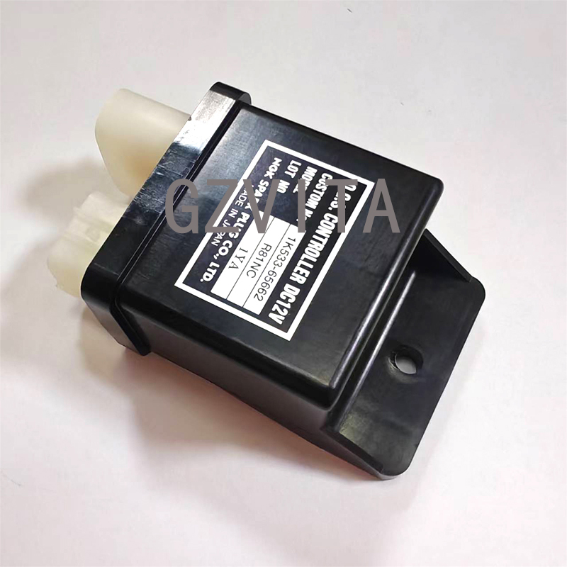 Wholesale V2607 Relay 1K533-65662.jpg