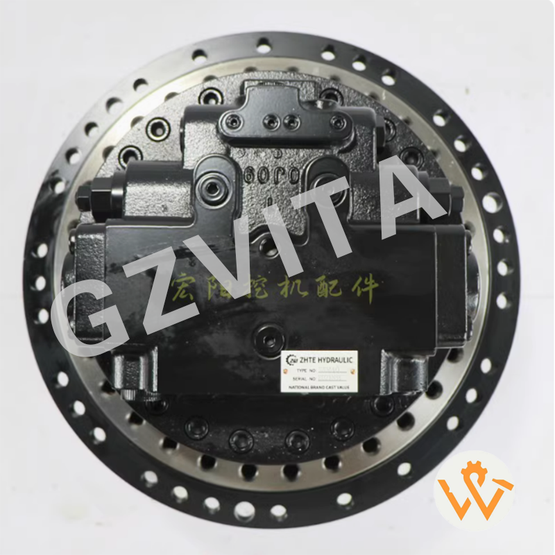 TM40 Travel Motor SY215 SY235 DH225 R220.png