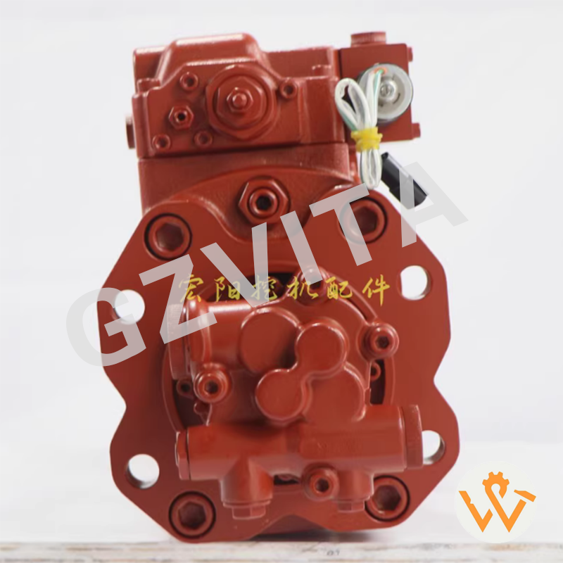 DX140 DX140LCA SY135-8 SY135 K3V63DT-9POH K3V63DT-9C22-14T.png