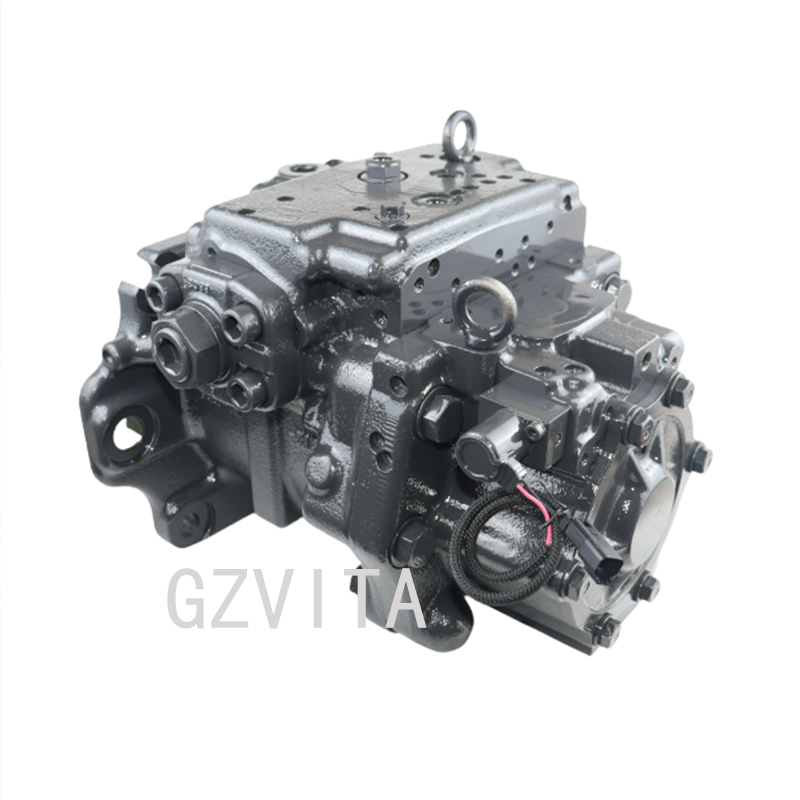 708-1H-00030 708-1H-01031 708-1H-00111.jpg