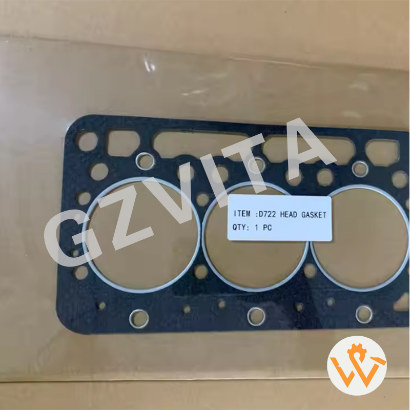 Overhaul Kit​ Major Repair Kit.png