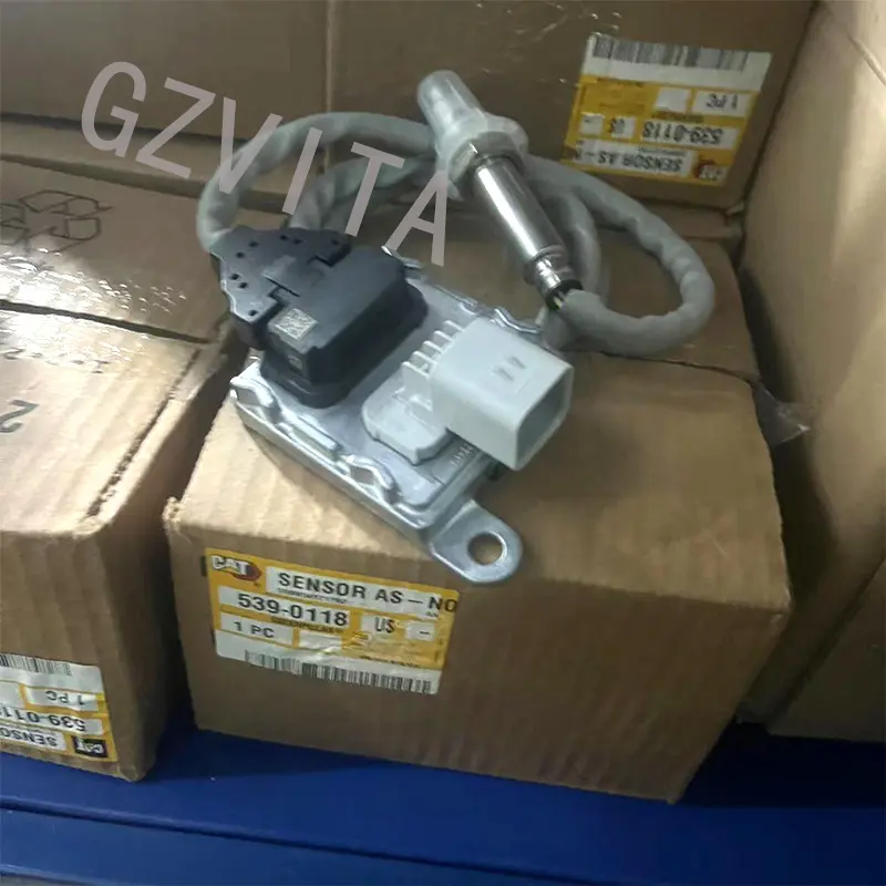 Emissions Sensor (2).jpg