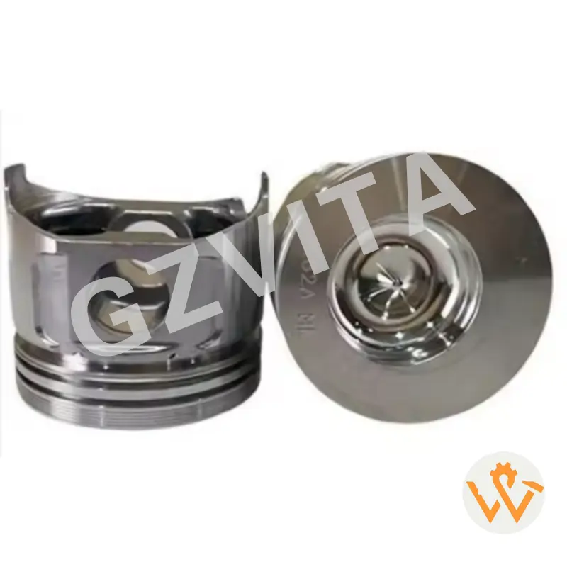 Yanmar Engine 3TNE82A Piston 119813-22080 For PC10 PC15 (1).png