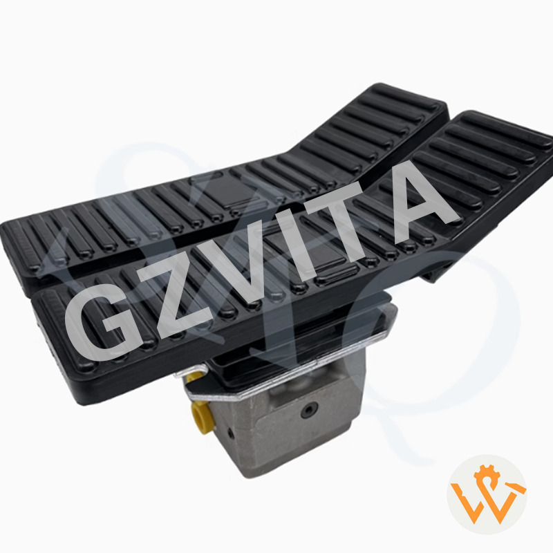 B220401000570 B220401000623 60004101 foot pedal valve.png