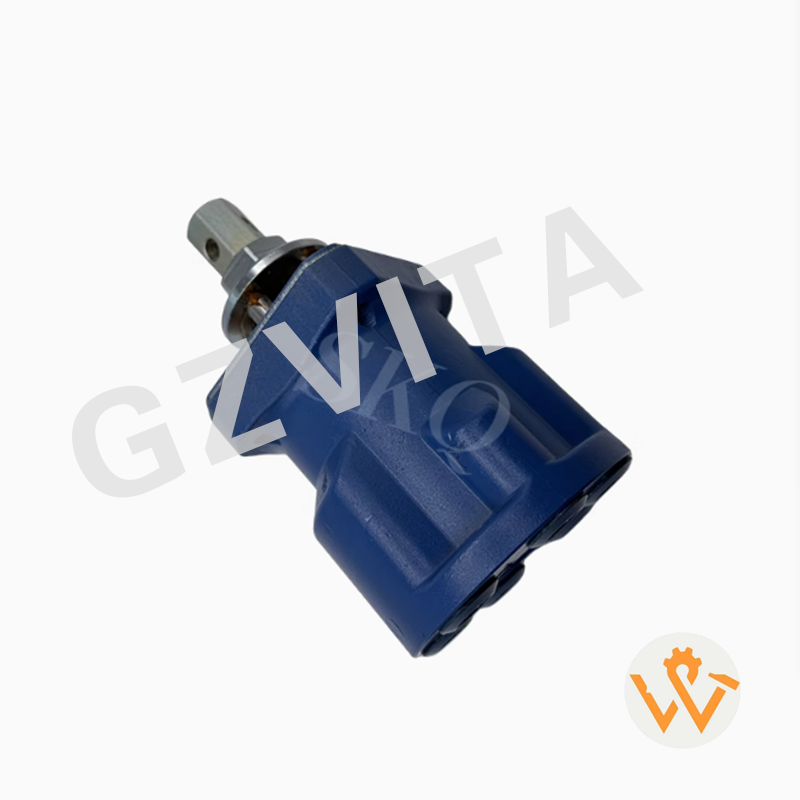 High Quality Joystick Control Base EX200-2-3 EX200-5 9101511.png