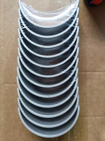 6CT Cummins Connecting Rod Bearing