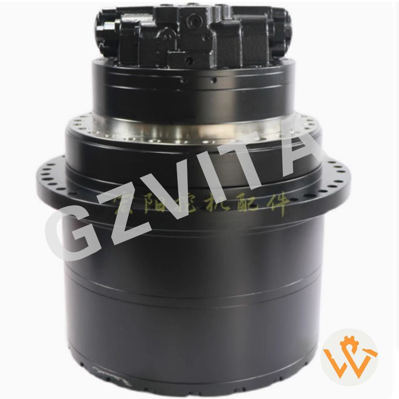TM40 Travel Motor SY215 SY235 DH225 R220.png