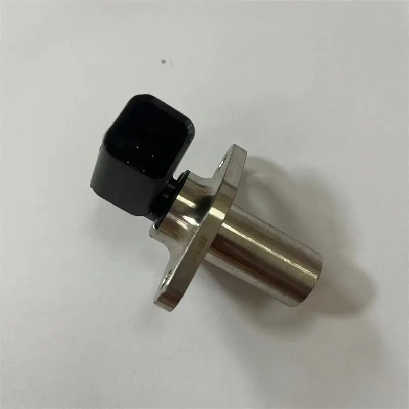 16 Volts Speed Sensor for Cat 973D 3582399 D5R R1702.jpg