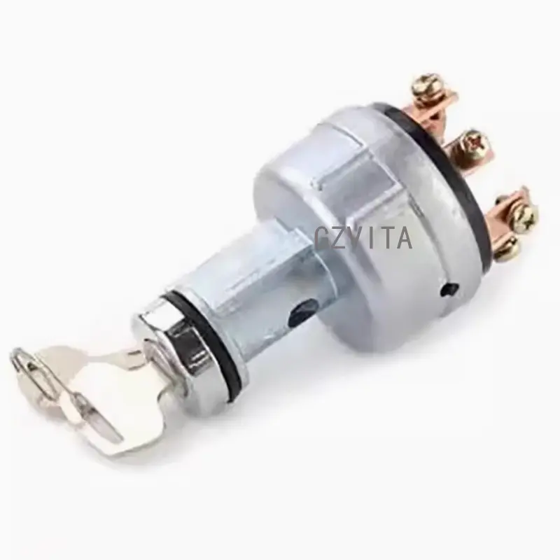 ignition switch (3).jpg