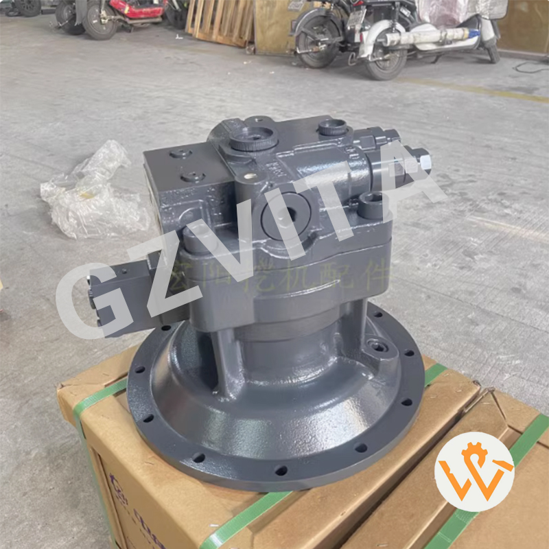 ZAX330-1 ZAX330-3 ZAX350 M5X180CHB-10A-64B 9236592 4419718.jpg