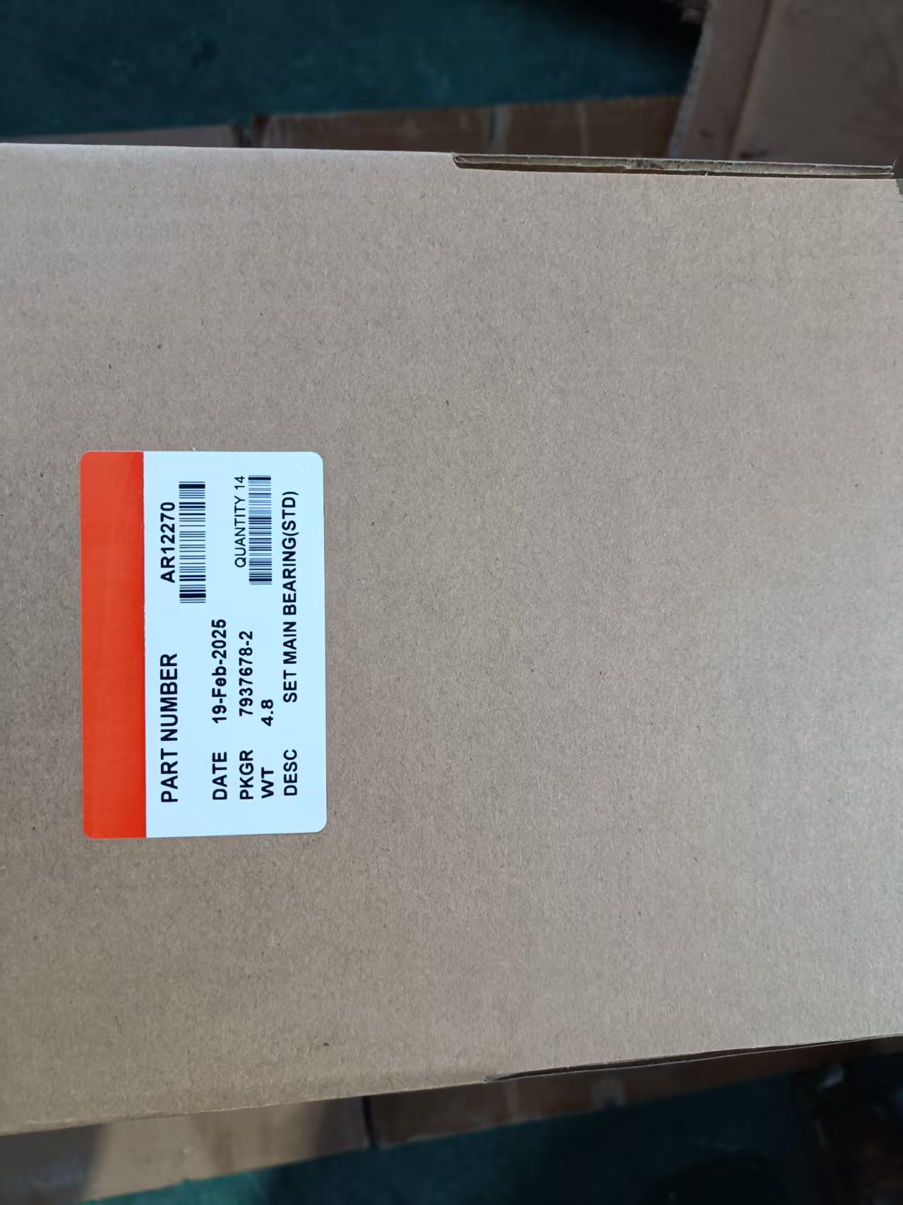 crankshaft bearing.jpg