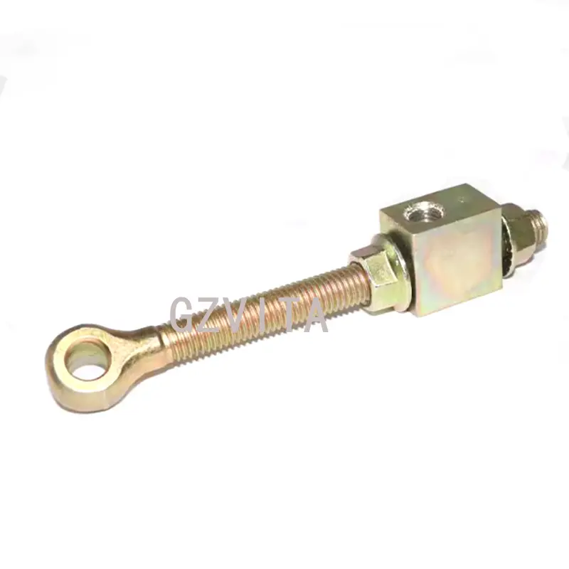 Adjusting screw bracket (3).jpg