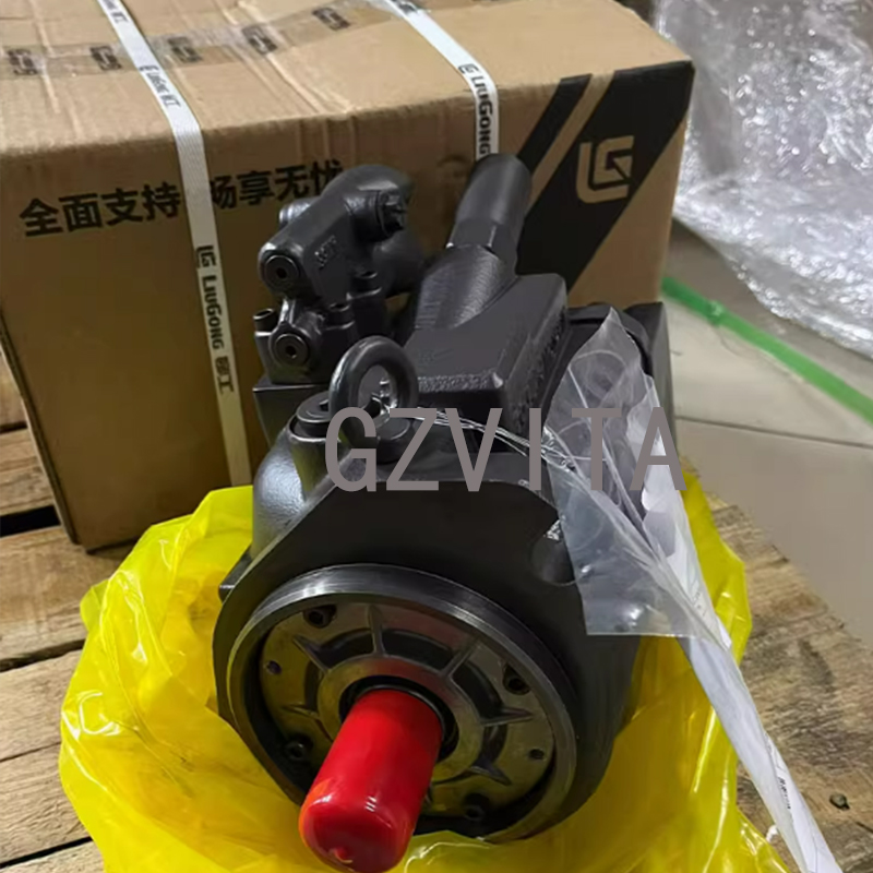 HP5V76 Main Pump Piston Pump Assembly for.jpg