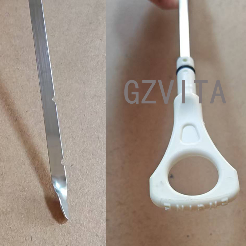 E307 E308 Excavators Mitsubishi Pajero ME108437.jpg