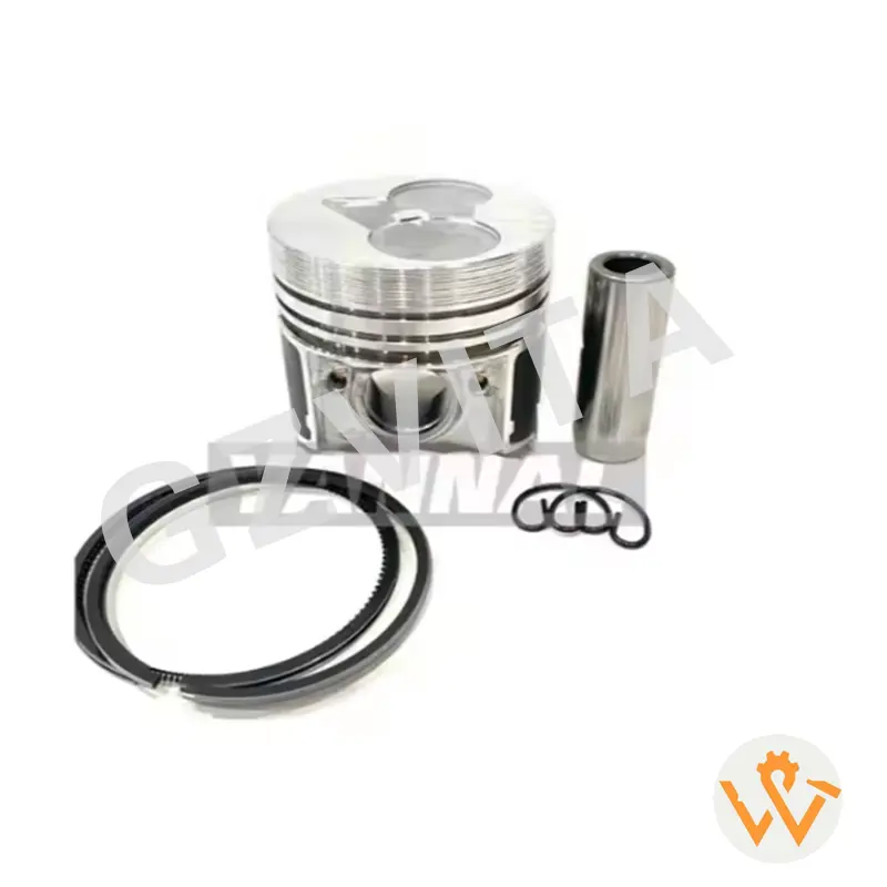 D722 Engine Piston 16851-21114 For Kubota Tractor Excavator Turn Mowers (2).png