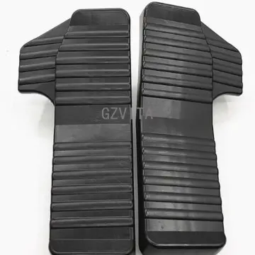 Komatsu Excavator Foot Pedal Walking Pedal 22U-43-21111 For PC200-7 PC1250-7