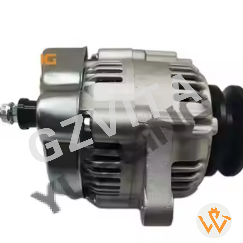 Kubota D1005 D1105 D722 D905 D1305.png