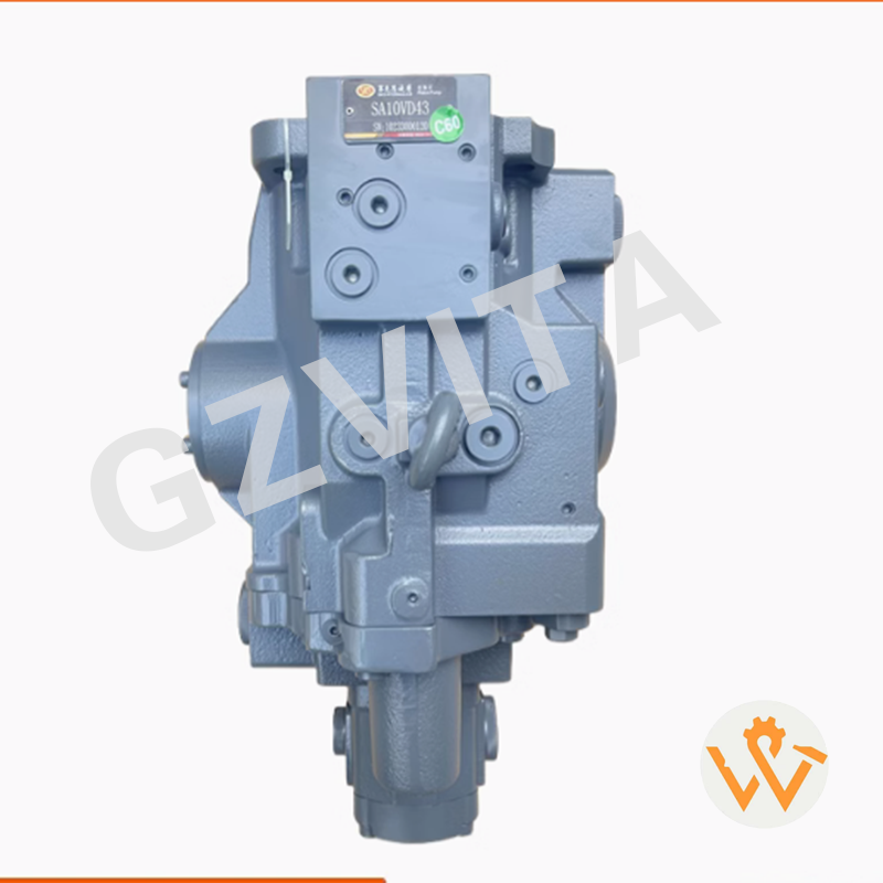 A10VD43SR1RS5 for EX60 SH60 E70B 307B Hydraulic Main Pump.png
